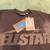 Hellstar T-shirt 3 thumbnail