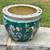 Large Flower Pots 4 thumbnail