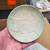 Antique Roseville Weller and other pottery 3 thumbnail