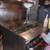 1 Technician Needed: Kitchen Hood Cleaning, Equipment, HVAC, Laundry 3 thumbnail