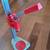 Bench beer bottle capper 1 thumbnail