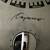 Coffee Bean Grinder - Capresso 565 Infinity Conical Burr Grinder 7 thumbnail