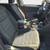 2024 Volkswagen Tiguan Certified VW S SUV 21 thumbnail