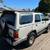 1991 TOYOTA 4RUNNER 4WD 13 thumbnail