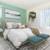 Spacious Three Bedroom,Dishwasher, Balcony/Patio, Private Storage Area 3 thumbnail