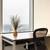 50% OFF PRIVATE OFFICES IN DETROIT METRO AREA 2 thumbnail