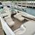 1997 Sea Ray 210 Bowrider 10 thumbnail