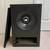 Miller & Kreisel ( M&K ) MX-150THX MkII Subwoofer 1 thumbnail
