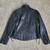 Leather Jacket – Made in the USA 2 thumbnail