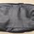 Oakley Duffel Black 6 thumbnail