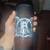 Aerosmith Memorabilia 2 thumbnail