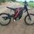 79 Bike 2 thumbnail