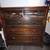Queen bedroom set (7 pcs) 8 thumbnail