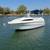 2005 Bayliner 245 Ciera – Turn-Key Cruiser   First serious buyer takes it—me 2 thumbnail