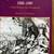College Book - England’s Glorious Revolution 1688 to 1689 1 thumbnail