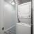 Fantastic 3 Bed East Anchorage Townhome 10 thumbnail