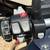 2016 BMW R1200GS Adventure 10 thumbnail
