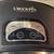 Crock Pot 6 Quart Programmable Cook &Carry Slow Cooker + free cookbook 11 thumbnail