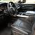 2021 RAM 2500 LARAMIE 4X4 CUMMINS LEVELED NAV B&W HITCH NEW TIRES! 18 thumbnail