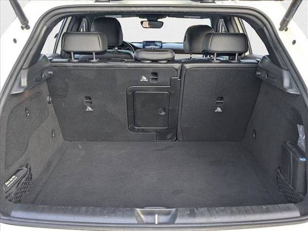 2018 Mercedes-Benz GLA GLA250 GLA-Class GLA 250 SUV - $17,250 (Call *(813) 923-2119* to Confirm Availability Instantly)63443042233601123