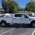 2018 Ford F350 ~ 4X4 ~ DIESEL ~ 8 FOOT BED ~ 113k MILES ~ FINANCING 5 thumbnail