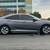 2018 Honda Civic LX **Great Deal** 3 thumbnail