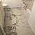HOUSE FOR RENT $ 2250 7 thumbnail