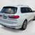 2020 BMW X7 xDrive40i AWD All Wheel Drive SUV 5 thumbnail