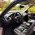 2010 Cadilac Escalade - 6.2L V8 AWD - 7 Passenger - Low KM - !!! 14 thumbnail