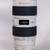 Canon EF 70-200mm f/2.8 L IS USM zoom lens 2 thumbnail