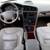 2007 Volvo V70  2.5T Wagon . 2 thumbnail