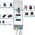 Firm Price! Brand New USB to Gigabit Ethernet RJ45 LAN Network Adapter 3 thumbnail
