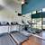 Controlled Access Entry Building, Built-In Microwave, Playground 3 thumbnail