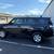 Toyota 4Runner 1 thumbnail