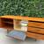 Wrighton Mid Century Modern Credenza/Sideboard/Buffet 5 thumbnail