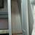 Ford E-450 Shuttlebus RV Conversion 10 thumbnail
