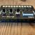 KORG NTS-1 MKll DIGITAL EFFECTS PROCESSOR & SYNTH 3 thumbnail