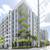 GORGEOUS 2/2 WITH W/D, PARKING, POOL, GYM,ETC...( ONLY $500 DEPOSIT ) 8 thumbnail