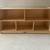 Mobile Storage Unit Shelf 1 thumbnail