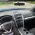 ***2015 Ford Explorer Interceptor***AWD!! 103K Miles! Twin Turbo! 9 thumbnail
