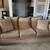 Beautiful, quality Drexel Heritage sofa & loveseat. Priced to sell. 1 thumbnail