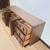 🚚 Free Delivery+ Johnson Carper Brutalist / Spanish Revival Dresser 2 4 thumbnail