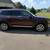 2020 Kia Telluride SUV 1 thumbnail