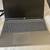 HP laptop 15”screen 3 thumbnail