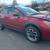 2017 Subaru Crosstrek w/37k miles 5 thumbnail