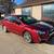 2016 Subaru Impreza 2.0i Limited AWD - 64,000 Miles - 1 thumbnail