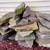 Rocks & Stones for Ponds & Gardens - Many Rare Colors 4 thumbnail