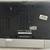 DELL E6410 i7 16 GB RAM 500 GB Laptop Acer 19”Monitor – Asking $60 OBO 7 thumbnail