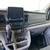 2021 Ford Transit-250 Base 23 thumbnail