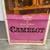 Vintage CAMELOT Door Panel Movie Poster 11 thumbnail
